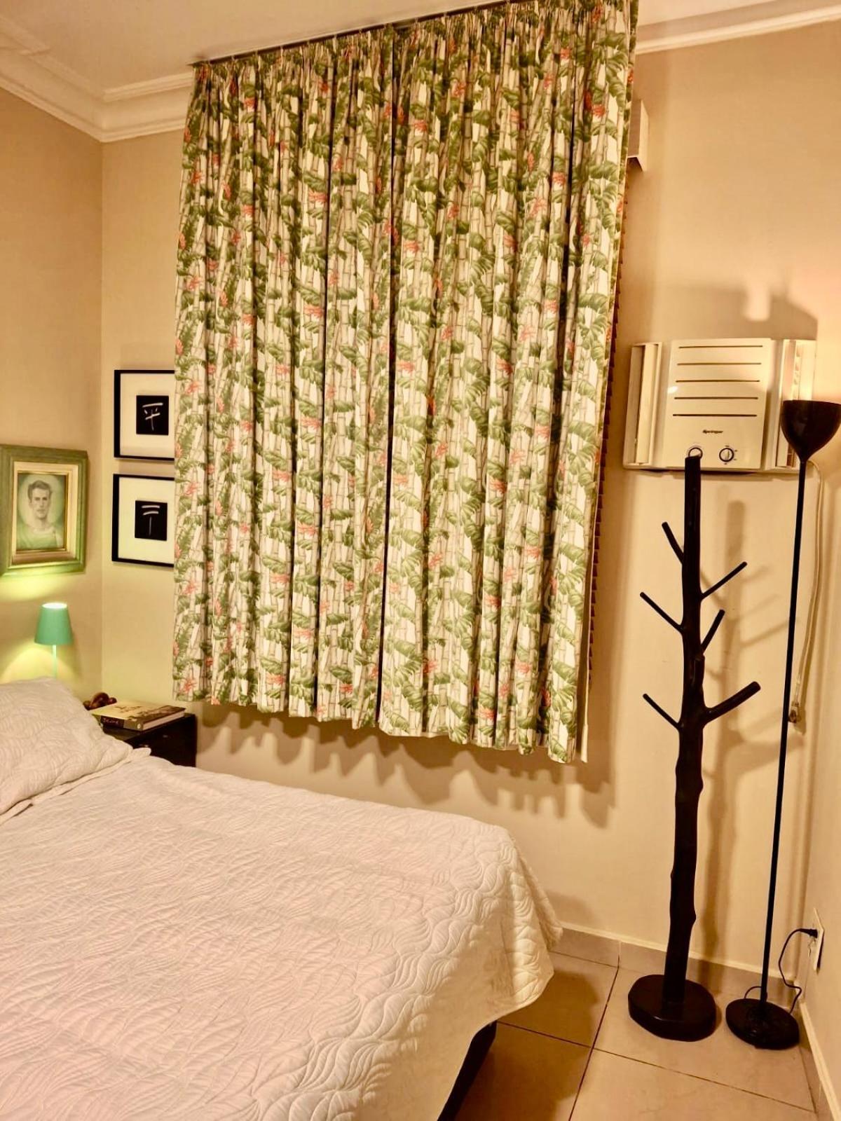 Vibe Carioca Apartment Rio de Janeiro