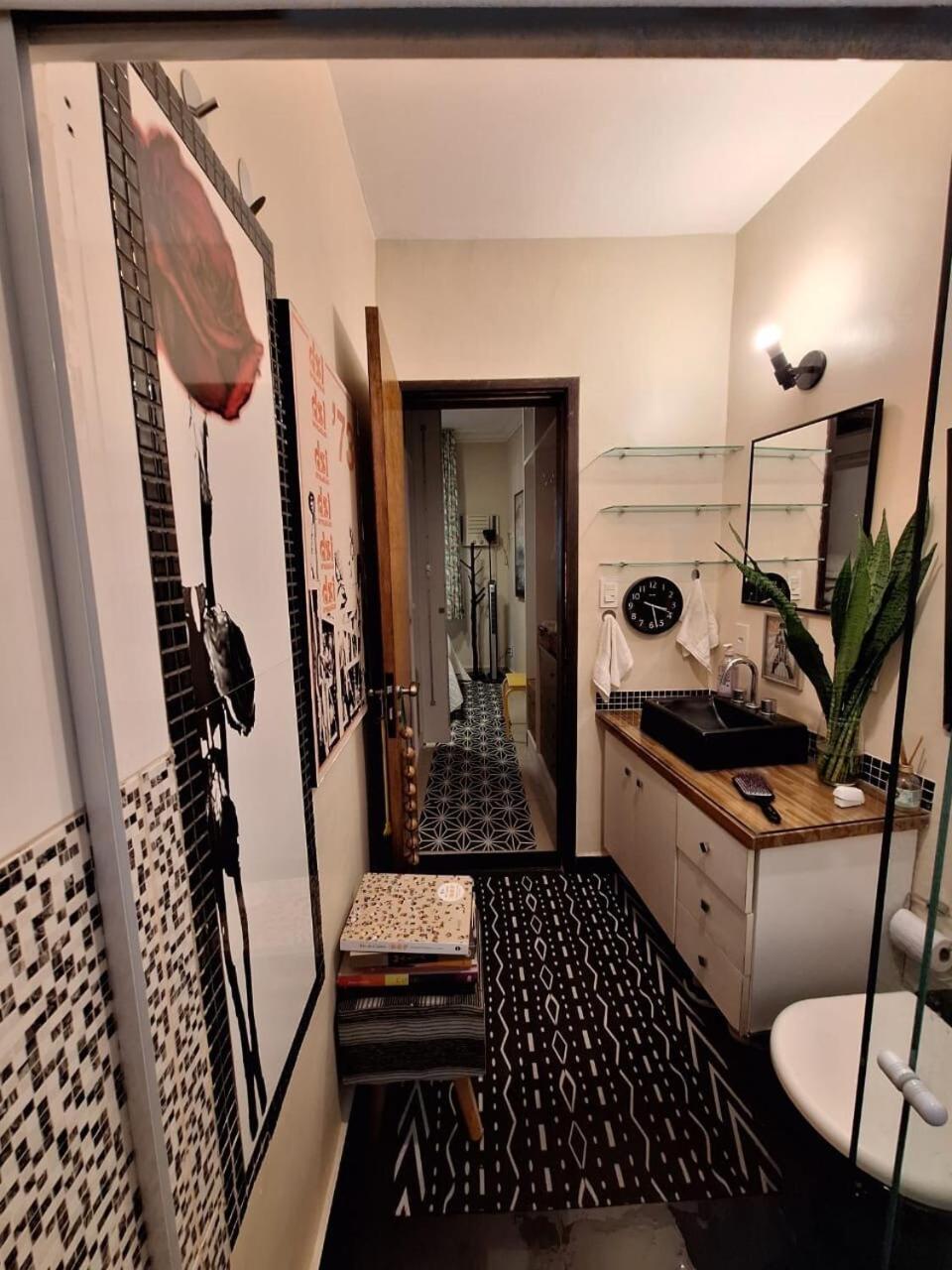 Vibe Carioca Apartment Rio de Janeiro